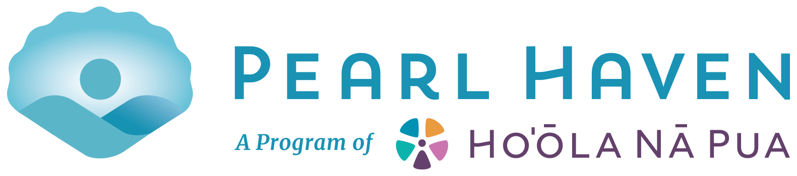 Pearl Haven – A Program of Ho'ōla Nā Pua